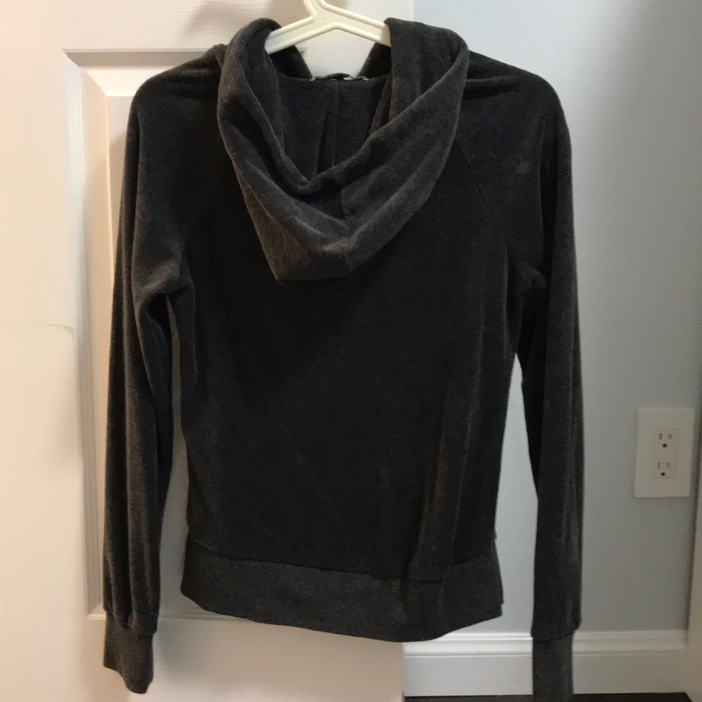 Bebe-jacket - Picture 2 of 3